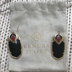 Kendra Scott